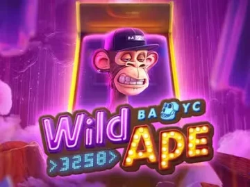 ZotaBet Casino screenshot