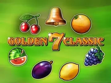 ZotaBet Casino screenshot